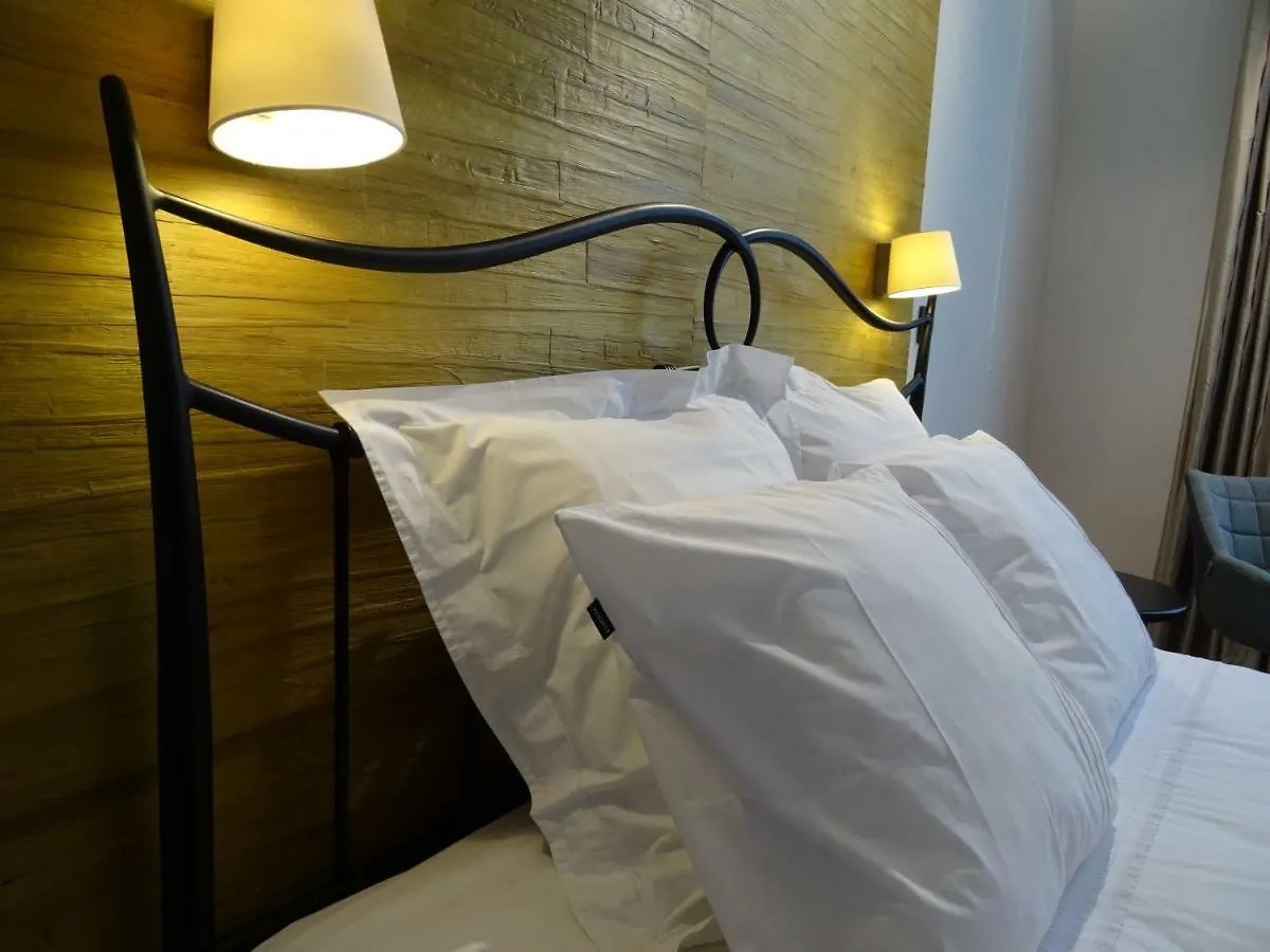 B&B Val Des Roses Bruges